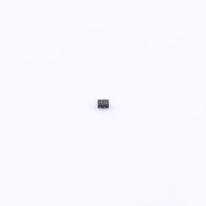 LESD8D3.3CAT5G-GK商品缩略图