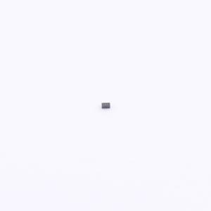 ESDB5.0AD3商品缩略图