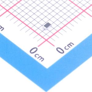 RS73F1JTTD3300B商品缩略图