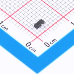 BZX84C3V3商品缩略图