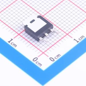 NP36P04SDG-E1-AY-VB商品缩略图