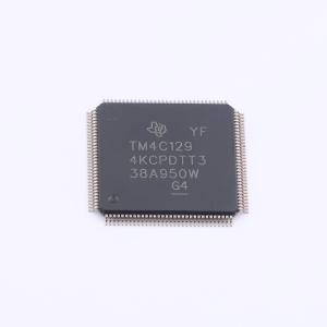 TM4C1294KCPDTT3商品缩略图