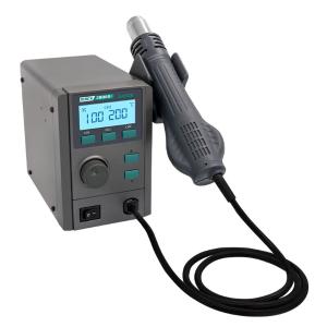 2008D+商品缩略图