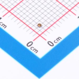 XC9291B33D0R-G商品缩略图