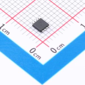 BR24H02FVM-5ACTR商品缩略图