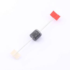 5KP48A商品缩略图