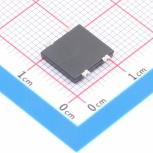 HBF80M商品缩略图