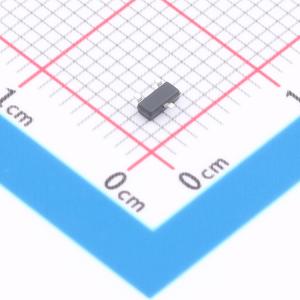 BZX84B6V2商品缩略图