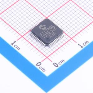 PIC24FJ128GA705-I/PT商品缩略图