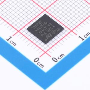 STM32F446ZEH6商品缩略图