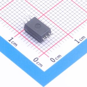 ACPL-W456-000E商品缩略图