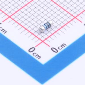 RJM73P0204F2T3011商品缩略图