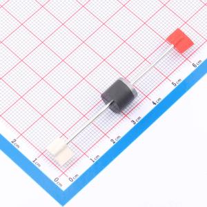 5KP36A商品缩略图