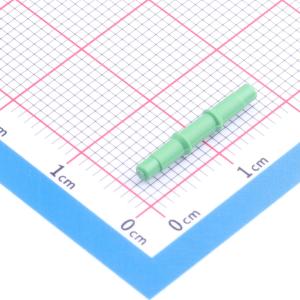 210A015019商品缩略图