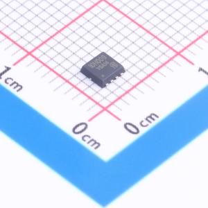 DMT10H009LCG-VB商品缩略图