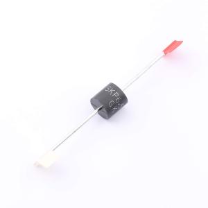 5KP6.5CA商品缩略图