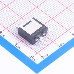 BUK664R6-40C-VB商品缩略图