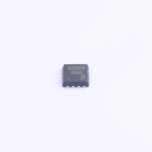 DMTH10H009LFG-VB商品缩略图