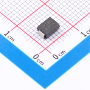 SMBJ6.8CA商品缩略图