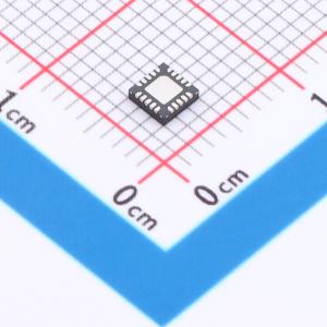 5PB1216NDGK8商品缩略图