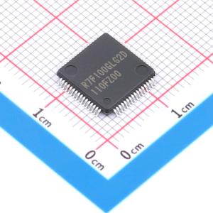 R7F100GLG2DFB#AA0商品缩略图