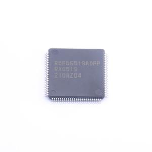 R5F56519ADFP#10商品缩略图