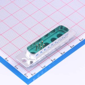 09693115094商品缩略图