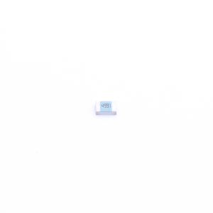 RK73H2ATTD4991F商品缩略图