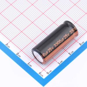 RXK332M1ECC-1330L商品缩略图