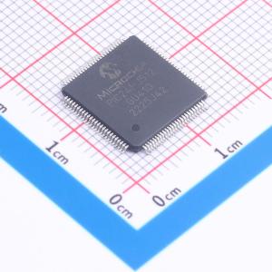 PIC24FJ512GU410-E/PT商品缩略图