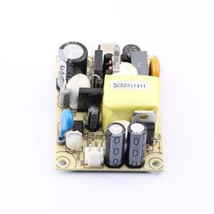 EPS-15-15商品缩略图