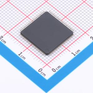 TM4C1294KCPDTT3商品缩略图