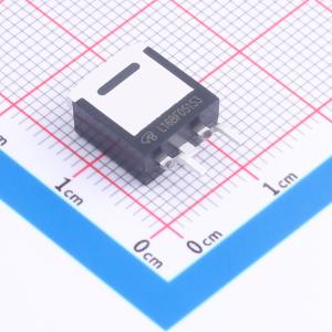 BUK9620-55A,118-VB商品缩略图