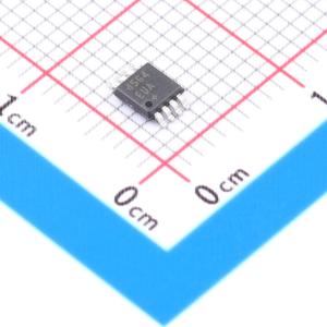 MAX4564EUA+T商品缩略图