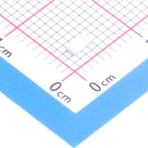 HV732BTTD1004F商品缩略图