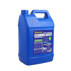 XB3506商品缩略图