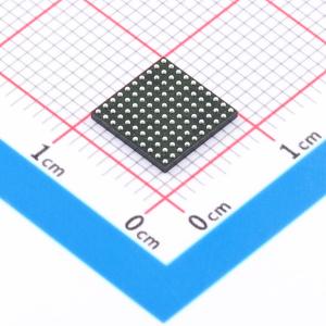 STM32H7S3V8H6商品缩略图