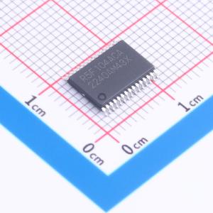 R5F104ACASP#10商品缩略图