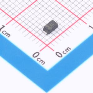 TPSMF4L20A商品缩略图