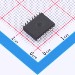 LTV-333J-TA1-B商品缩略图