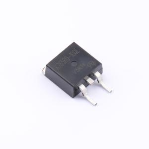 BUK765R0-100E,118-VB商品缩略图