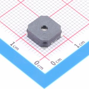 SMD8530H-16Ω商品缩略图