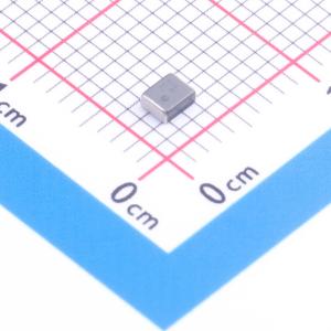 XCL219B103FR-G商品缩略图