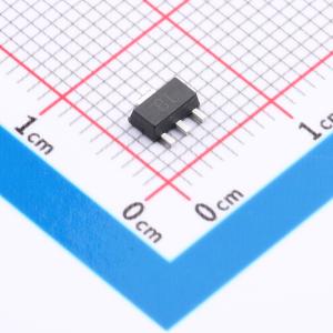 BCX56-TD商品缩略图