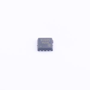 DMT10H009SCG-7-VB商品缩略图