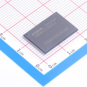 TC58BVG1S3HTAI0商品缩略图