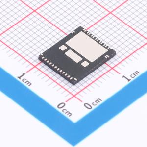ISO808QTR商品缩略图