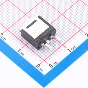 BUK9606-40B,118-VB商品缩略图