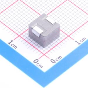 FXL0650-100-MY1商品缩略图