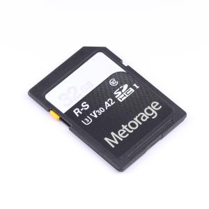 RPFF032AM1AQ商品缩略图